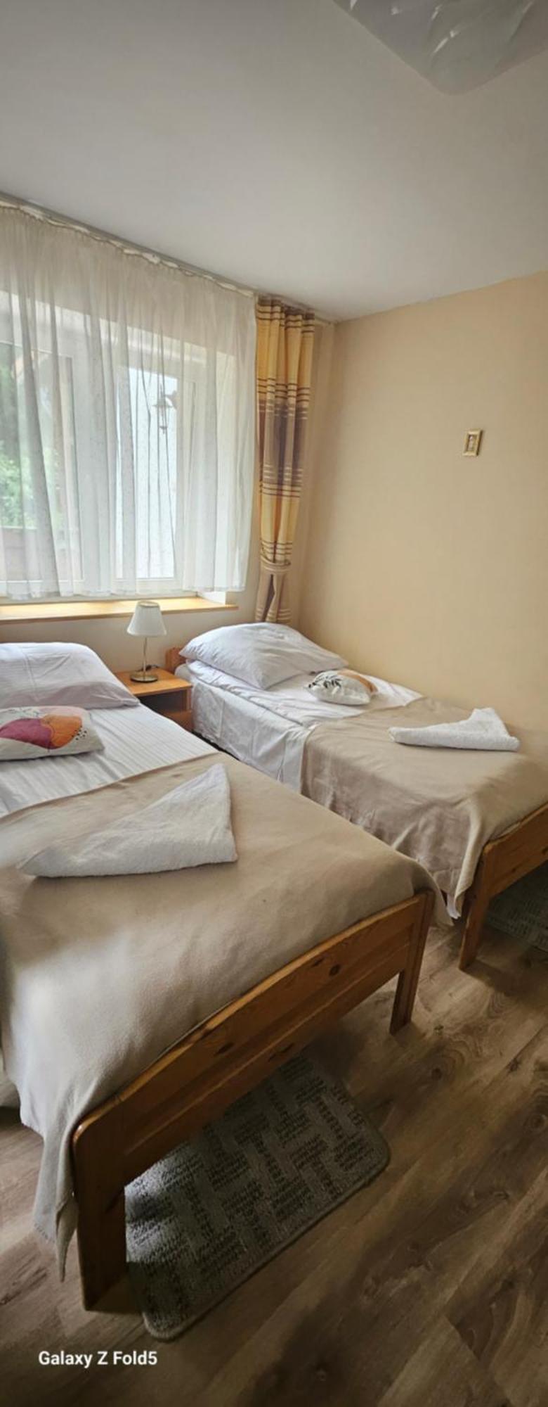 Pensjonat Merkury Świeradów-Zdrój Exterior foto