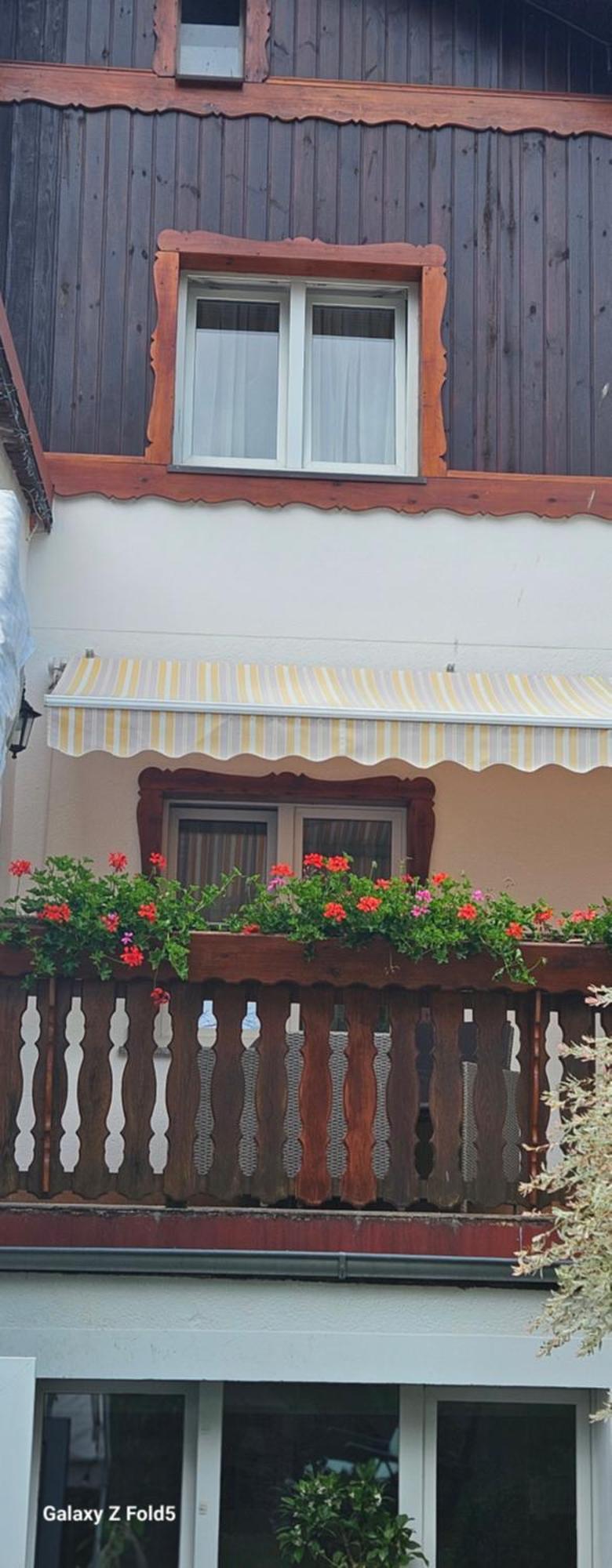 Pensjonat Merkury Świeradów-Zdrój Exterior foto